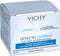 Vichy Liftactiv H.A. Anti-rimpel verstevigende dagcrème - normale huid - corrigeert rimpels en fijne lijntjes - 50ml