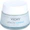 Vichy Liftactiv H.A. Anti-rimpel verstevigende dagcrème - normale huid - corrigeert rimpels en fijne lijntjes - 50ml