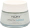 Vichy Liftactiv H.A. Anti-rimpel verstevigende dagcrème - normale huid - corrigeert rimpels en fijne lijntjes - 50ml