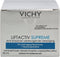 Vichy Liftactiv H.A. Anti-rimpel verstevigende dagcrème - normale huid - corrigeert rimpels en fijne lijntjes - 50ml