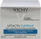 Vichy Liftactiv H.A. Anti-rimpel verstevigende dagcrème - normale huid - corrigeert rimpels en fijne lijntjes - 50ml