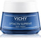 Vichy Liftactiv H.A. Anti-Rimpel Verstevigende Nachtcrème - droge tot zeer droge huid - 50ml