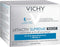 Vichy Liftactiv H.A. Anti-Rimpel Verstevigende Nachtcrème - droge tot zeer droge huid - 50ml