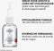 Vichy Liftactiv H.A. Epidermic Filler Serum - Anti-Aging, Anti-Rimpel en Verstevigende - 30ml