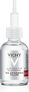 Vichy Liftactiv H.A. Epidermic Filler Serum - Anti-Aging, Anti-Rimpel en Verstevigende - 30ml
