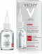 Vichy Liftactiv H.A. Epidermic Filler Serum - Anti-Aging, Anti-Rimpel en Verstevigende - 30ml