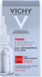 Vichy Liftactiv H.A. Epidermic Filler Serum - Anti-Aging, Anti-Rimpel en Verstevigende - 30ml