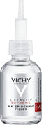 Vichy Liftactiv H.A. Epidermic Filler Serum - Anti-Aging, Anti-Rimpel en Verstevigende - 30ml