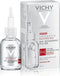 Vichy Liftactiv H.A. Epidermic Filler Serum - Anti-Aging, Anti-Rimpel en Verstevigende - 30ml