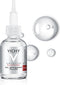 Vichy Liftactiv H.A. Epidermic Filler Serum - Anti-Aging, Anti-Rimpel en Verstevigende - 30ml