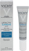 Vichy Liftactiv H.A. Oogverzorging - Anti-Rimpel en Vertevigende - 15ml