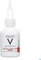 Vichy Liftactiv Retinol Specialist Serum - Vermindert Diepe Rimpels - 30ml