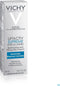 Vichy Liftactiv Supreme Serum 10 Oogcrème & Wimpers - Anti-Aging - Voor elk huidtype - 15ml