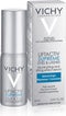 Vichy Liftactiv Supreme Serum 10 Oogcrème & Wimpers - Anti-Aging - Voor elk huidtype - 15ml