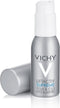 Vichy Liftactiv Supreme Serum 10 Oogcrème & Wimpers - Anti-Aging - Voor elk huidtype - 15ml