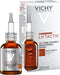Vichy Liftactiv Vitamin C Serum - Met 16% Pure Vitamin C - Anti-rimpels - 20ml