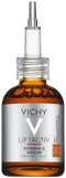 Vichy Liftactiv Vitamin C Serum - Met 16% Pure Vitamin C - Anti-rimpels - 20ml