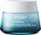 Vichy Minéral 89 100U Hydraterende Rijke Crème Zonder Parfum - Voor een normale tot droge huid - 50ml