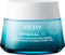 Vichy Minéral 89 72u Hydraterende Boost Crème Zonder Parfum - Hydrateert en versterkt de huidbarrière - 50ml