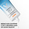 Vichy Minéral 89 72U Hydraterende Fluïde SPF 50+ - Hydrateert, beschermt en ondersteunt de huidbarrière - Zonder parfum - 50ml