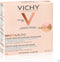 Vichy Minéralblend Driekleurig Poeder voor een Gezond-uitziende Huid - Medium