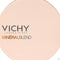 Vichy Minéralblend Driekleurig Poeder voor een Gezond-uitziende Huid - Medium