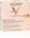 Vichy Minéralblend Driekleurig Poeder voor een Gezond-uitziende Huid - Medium