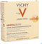Vichy Minéralblend Driekleurig Poeder voor een Gezond-uitziende Huid - Medium