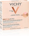 Vichy Minéralblend Driekleurig Poeder voor een Gezond-uitziende Huid - Medium