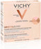 Vichy Minéralblend Driekleurig Poeder voor een Gezond-uitziende Huid - Medium