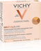 Vichy Minéralblend Driekleurig Poeder voor een Gezond-uitziende Huid - Tan