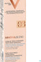 Vichy Minéralblend Hydraterende Foundation voor een Frisse en Stralende Teint - Gypsum 03