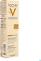 Vichy Minéralblend Hydraterende Foundation voor een Frisse en Stralende Teint - Agate 09