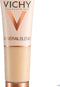 Vichy Minéralblend Hydraterende Foundation voor een Frisse en Stralende Teint - Gypsum 03