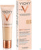 Vichy Minéralblend Hydraterende Foundation voor een Frisse en Stralende Teint - Gypsum 03