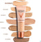 Vichy Minéralblend Hydraterende Foundation voor een Frisse en Stralende Teint - Gypsum 03