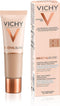 Vichy Minéralblend Hydraterende Foundation voor een Frisse en Stralende Teint - Granite 11