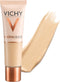 Vichy Minéralblend Hydraterende Foundation voor een Frisse en Stralende Teint - Gypsum 03