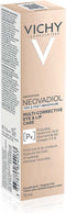 Vichy Neovadiol Corrigende Oogverzorging - 15ml