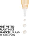 Vichy Neovadiol Corrigende Oogverzorging - 15ml