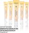 Vichy Neovadiol Corrigende Oogverzorging - 15ml