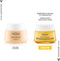 Vichy Neovadiol Lipidenaanvullende, Anti-Verslapping Dagcrème - Anti-Aging - Na de overgang - 50ml