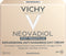 Vichy Neovadiol Lipidenaanvullende, Anti-Verslapping Dagcrème - Anti-Aging - Na de overgang - 50ml