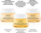 Vichy Neovadiol Lipidenaanvullende, Anti-Verslapping Dagcrème - Anti-Aging - Na de overgang - 50ml