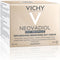 Vichy Neovadiol Lipidenaanvullende, Anti-Verslapping Dagcrème - Anti-Aging - Na de overgang - 50ml