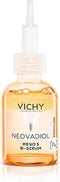 Vichy Neovadiol Meno 5 Bi-Serum - voor tijdens en na de overgang - voor rijpe huid - 30ml