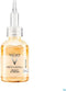Vichy Neovadiol Meno 5 Bi-Serum - voor tijdens en na de overgang - voor rijpe huid - 30ml