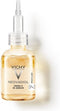Vichy Neovadiol Meno 5 Bi-Serum - voor tijdens en na de overgang - voor rijpe huid - 30ml