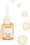 Vichy Neovadiol Meno 5 Bi-Serum - voor tijdens en na de overgang - voor rijpe huid - 30ml
