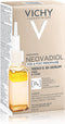 Vichy Neovadiol Meno 5 Bi-Serum - voor tijdens en na de overgang - voor rijpe huid - 30ml